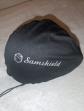 Bombe d'�quitation Samshield
