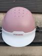 Casque d'�quitation Fouganza 100- taille S