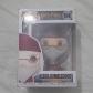 Funko Pop! Vinyl Figurine Vinyle Harry Potter 04 Albus Dumbledore En bo�te