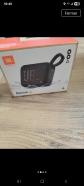 JBL Go 4 Enceinte portable Bluetooth v5.3 compatible universelle