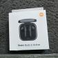 Xiaomi Redmi Buds 6 Active �couteurs intra auriculaires Bluetooth noir (x2)