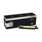 LEXMARK D�velopper   700D4   40.000 pages   Pack de 1   Jaune
