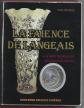LA FAIENCE DE LANGEAIS . ou le destin des boissimon gentilhommes angevins
