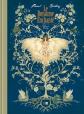 Le royaume enchant�