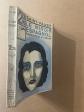 Collection Le Rapace num�ro 5 (1934)   Le miroir espagnol   TBE