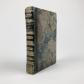 LE CHANSONNIER DU GYMNASE, DU VAUDEVILLE, DES VARI�T�S & AUTRES TH��TRE . 1826