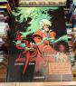 Le Sang des Porphyre T.6 Cr�puscule _ Parnotte _Dargaud  1�re �d� 2013 -D�dicac�