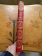 10506 Jules Verne Le pays des Fourrures Hetzel