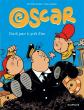 Oscar. Vol. 6. Deux pour le prix d'un