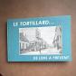 Livre Le Tortillard... De Lens � Fr�vent � travers des cartes postales