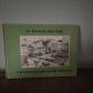 Livre LE TERNOIS 1900 1920 � travers les cartes postales