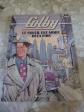 Bande dessin�e COLBY n�2 Le soleil est mort deux fois en EO