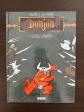 DONJON Z�NITH 2 Le Roi de la bagarre EO 1998 Sfar Trondheim Delcourt cartonn�