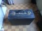 accord�on chromatique hohner