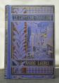 LE CAPITAINE TRAFALGAR Andr� LAURIE HETZEL �dition originale de 1887