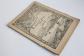 Almanach 1879 Le v�ritable messager boiteux de Neuch�tel Suisse (51488)
