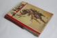 Le Journal de Tintin 3 Reliure �diteur �dition fran�aise 1949 (50625)