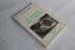 Le monde des odeurs Lucienne A. Roubin 1989 (55591)