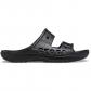 Chaussures Sandales Crocs Mod�le Baya Sandal taille 37 38