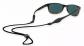 Terra System fixations r�glables Noir XL   Snowboard Sports d'hiver TSA03AXHT