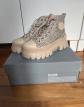 Chaussures Palladium Revolt Safari T.38