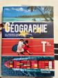 Livre scolaire SES seconde