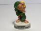 FEVE 2015    Ast�rix dans tous ses �tats @2015 goscinny uderzo