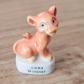 F�ve   KIARA   Disney   .....   (Ref. 6108)