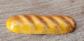 F�ve Clamecy   Baguette de pain (Ref. 1399)