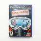 Shaun White Snowboarding playstation 2 (PS2)