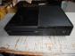 xbox one en loose  le lecteur ne fonctionne plus vendu hs pour pieces