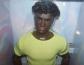 Barbie Signature Looks 25 Ken Poup�e Collector Collection NRFB