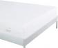 Bedecor Housse de Matelas �lastique avec Fermeture marque
