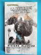 La r�flexion de Borgia (Rivi�re Blanche n� 112   2018)