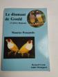 Le diamant de Gould et autres diamants Pomar�de Coene M�n�gazzi