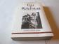 feu au reichstag , l'acte de naissance du regime   ..G.BADIA ..ed sociales 1983