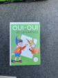 Livre Oui Oui et le Lapinz� Enid Blyton Biblioth�que Rose Hachette