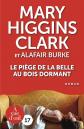 Le pi�ge de la belle au bois dormant