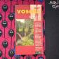 Casterman Vosges le guide, Le Guide, tourisme & voyages, broch�, 1989, FR