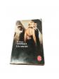 Philippe Grimbert Un secret   Roman, Texte int�gral, poche, Le Livre de Poche
