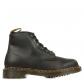 Bottines Dr Martens 101 marron