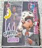 annee 2012 Monster High poup�e Clawdeen Wolf   neuf