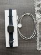 Apple Watch Series 11 46mm GPS Gris sid�ral