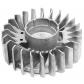 Volant magn�tique adapt� for tron�onneuse STIHL 029 039 MS290 MS390 MS310