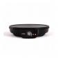 LIVOO DOP196 Crepiere 30cm 1000W   Noir