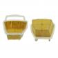 Filtre � air pour tron�onneuse Stihl MS311 MS391 MS362 MS362C 1140 140 4401, 2