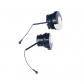 2 pi�ces bouchon de remplissage d'essence et d'huile for tron�onneuse STIHL