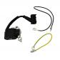 Allumage �lectronique pour Stihl 017 MS170 MS 170   Accessoires tron�onneuse