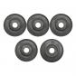 rondelles d'embrayage for tron�onneuse STIHL MS210 MS230 MS250 MS180 MS181