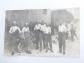 Swiss Militaria Photocard Frauenfeld Postcard (18894)